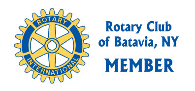 Rotary Club of Batavia