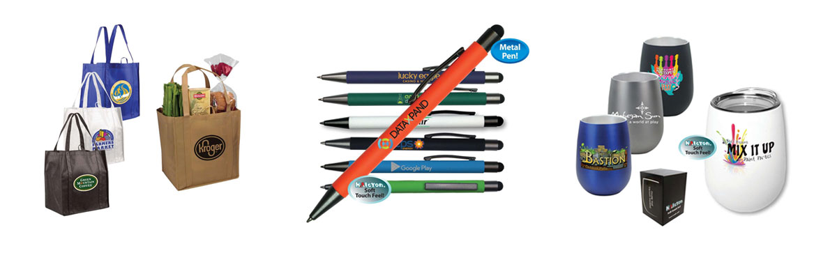 Promotional Products